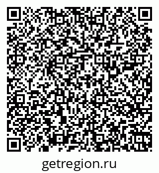 79262305734