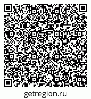 79262305735