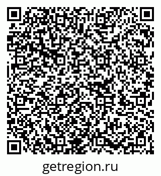 79262305736