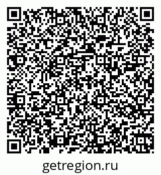 79262305739