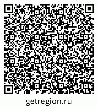 79262305741