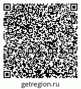 79262305744