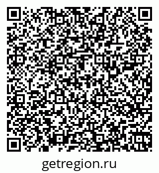 79262305748