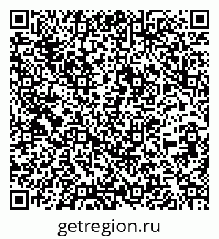 79262305749