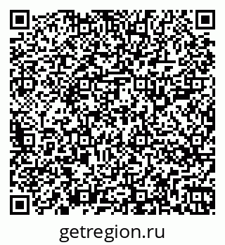 79262305751