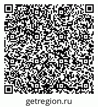 79262305753
