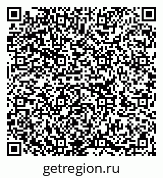 79262305754