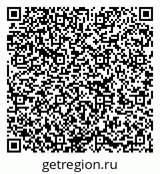 79262305755