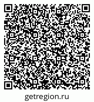 79262305756