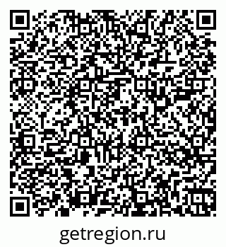79262305758