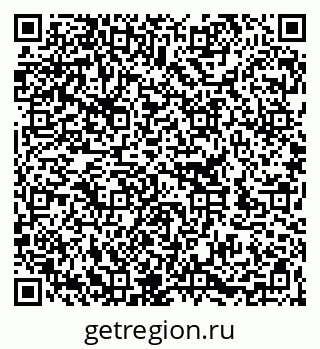 79262305759