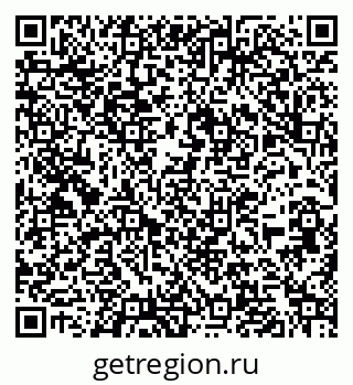 79262305766