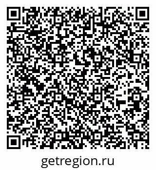 79262305767