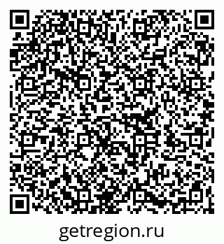 79262305768