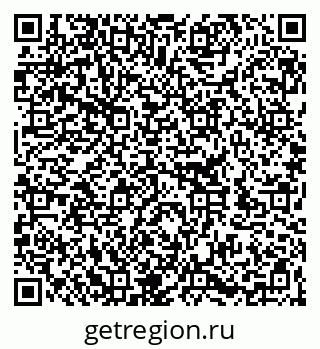 79262305769