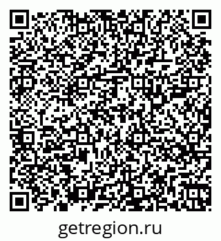 79262305770