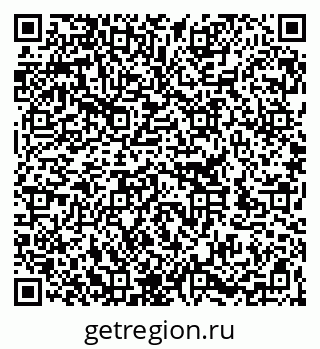 79262305772