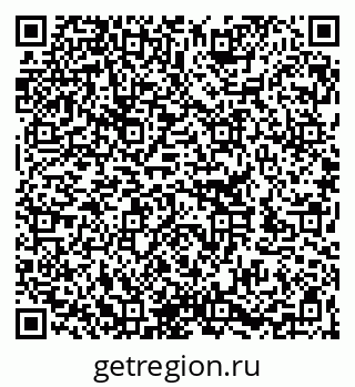 79262305774