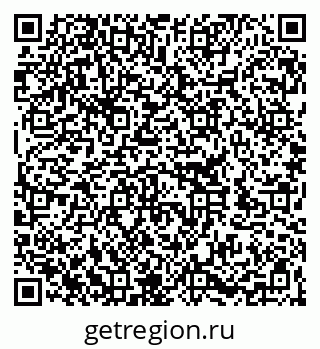 79262305776