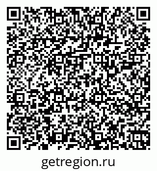 79262305778