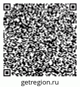79262305781