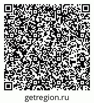 79262305782
