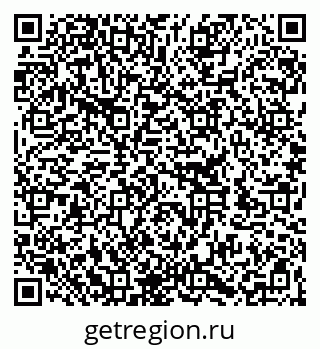 79262305783