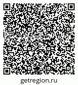 79262305784