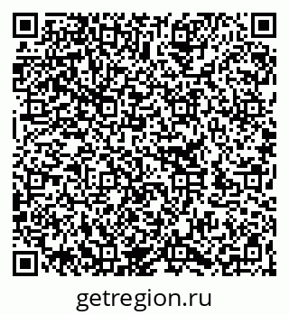 79262305786