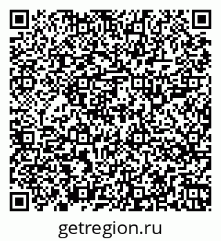 79262305787