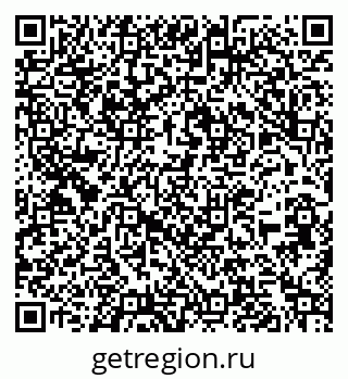 79262305790