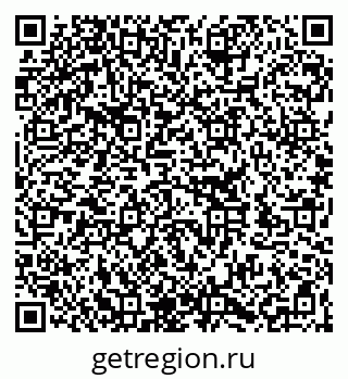 79262305791