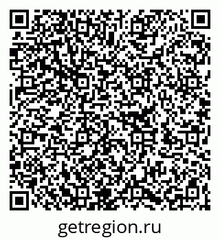 79262305792