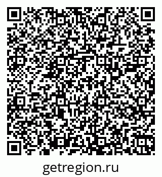 79262305795