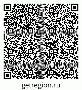 79262305796