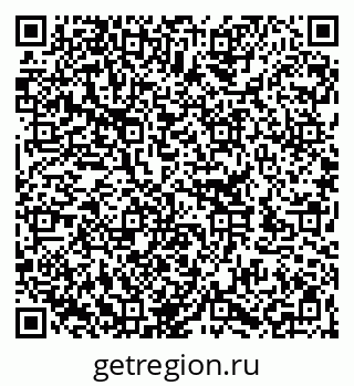 79262305797