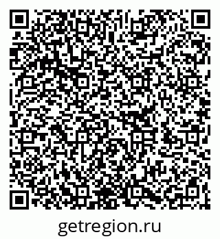 79262305798