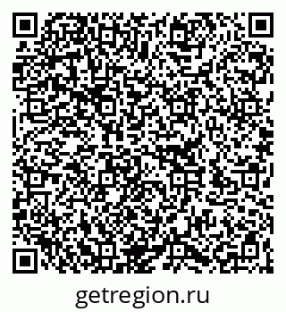 79262305799