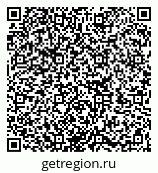79262305800