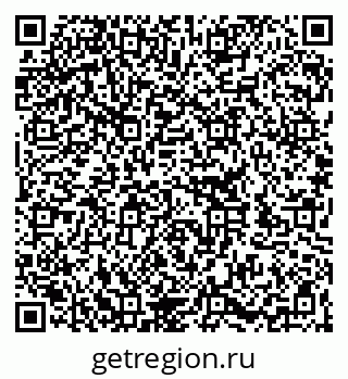 79262305804