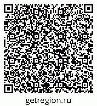 79262305805