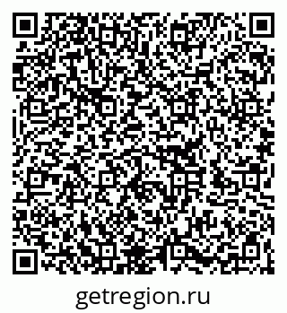 79262305806