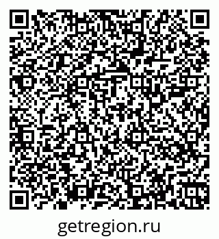 79262305808
