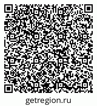 79262305811