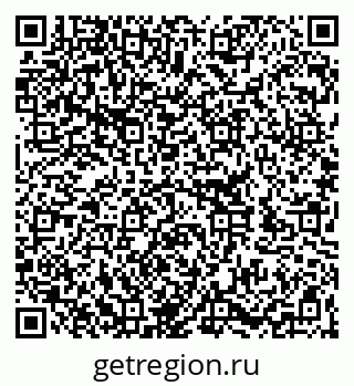 79262305812