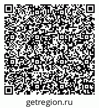 79262305813