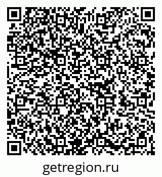79262305814