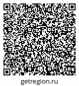 79262305818