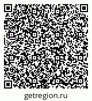 79262305819