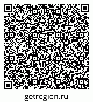 79262305821